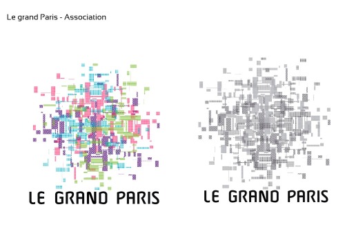 Le_grand_paris_-_association-3
